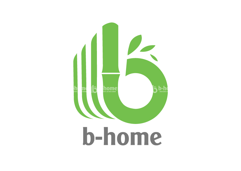 b-home