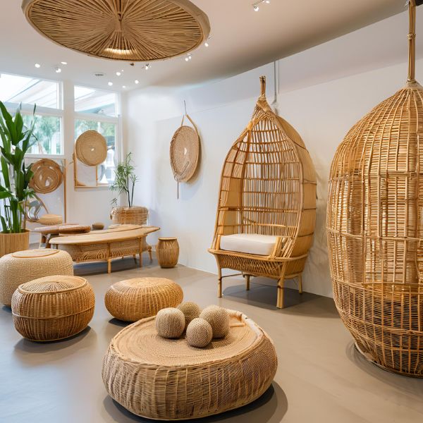 Thiet ke chua co ten 3