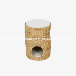 Thiet ke chua co ten 2024 07 04T104032.352 1