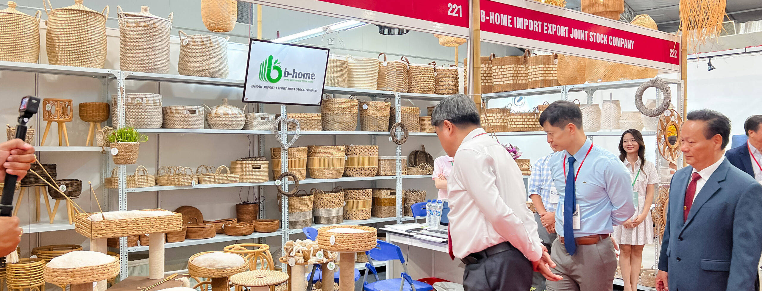 IMG 1450 copy1 scaled