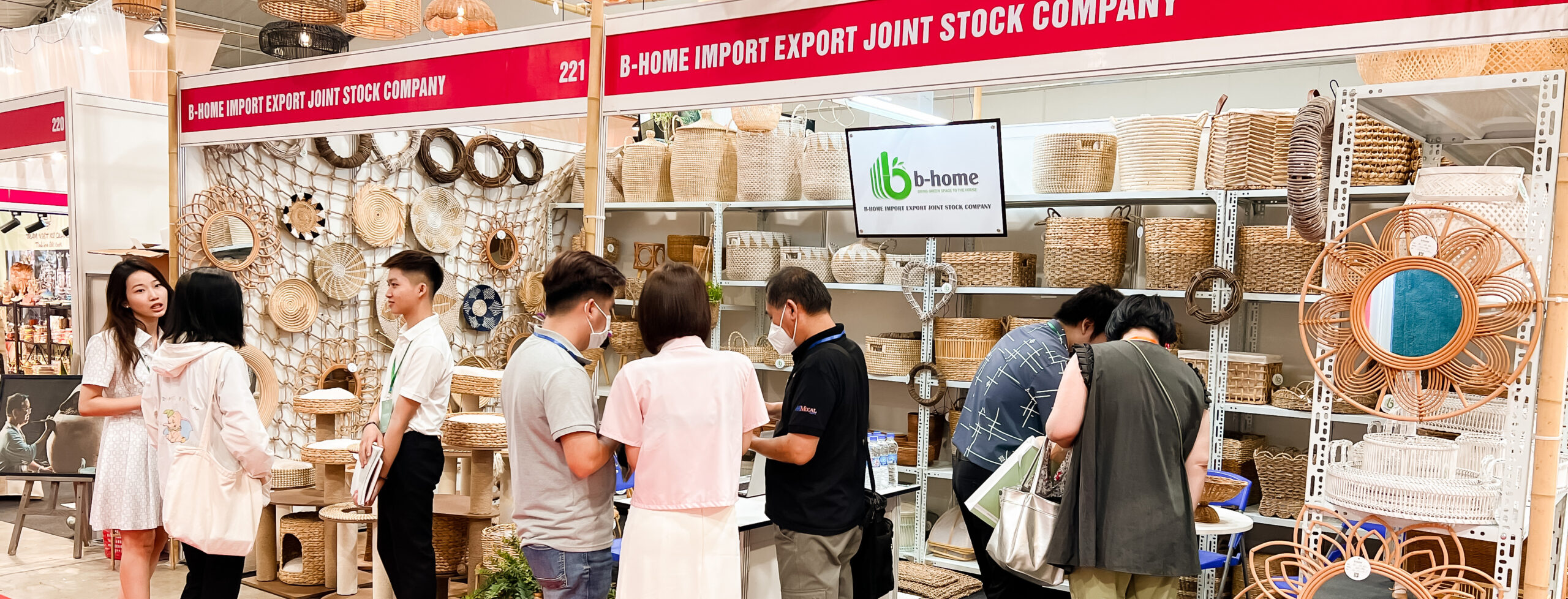 IMG 1450 copy3 scaled