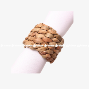 Thiet ke chua co ten 2024 07 18T084321.727 1