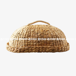 Large Water Hyacinth Food Cover