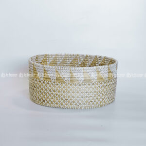 04374b11e0eb46b51ffa536 scaled