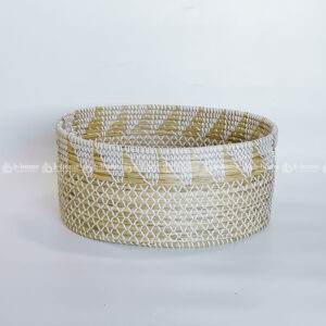 06d27cefd715714b2804535 scaled