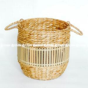 364e2371c155650b3c4479