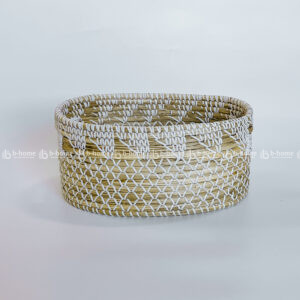 56dcbbec1f16b948e007550 scaled