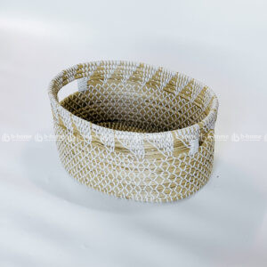 6b538073248982d7db98547 scaled