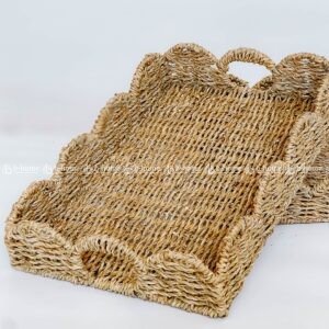 Thiet ke chua co ten 39 scaled