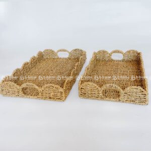 Thiet ke chua co ten 40 scaled