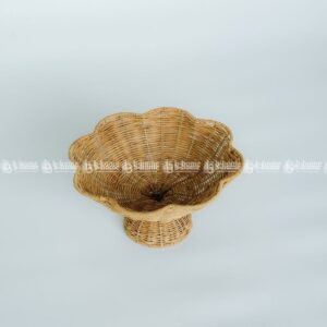 Thiet ke chua co ten 46 1