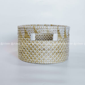 d0d14c3ce8c64e9817d7541 scaled