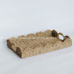 13252f21cd05695b3014110