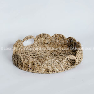 bd88b48c57a8f3f6aab9116