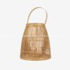 Handicraft Bamboo Lantern (BB-LT01)